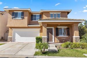 featured image of 51 Appleglen Dr
