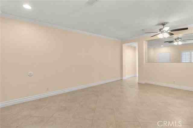 51 Appleglen Dr - Photo 2 of 8