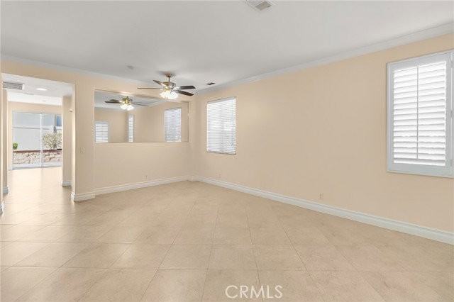 51 Appleglen Dr - Photo 5 of 8