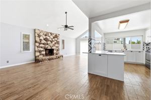 featured image of 14672 Kimberly Cir