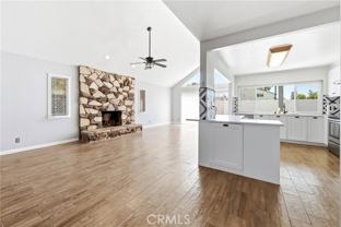 14672 Kimberly Cir - Photo 1 of 1