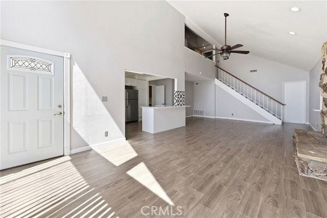 14672 Kimberly Cir - Photo 3 of 8