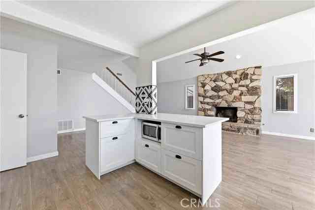 14672 Kimberly Cir - Photo 7 of 8