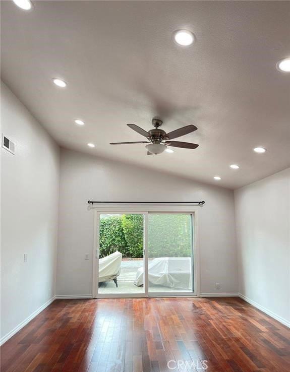 4 Campanero E - Photo 4 of 8