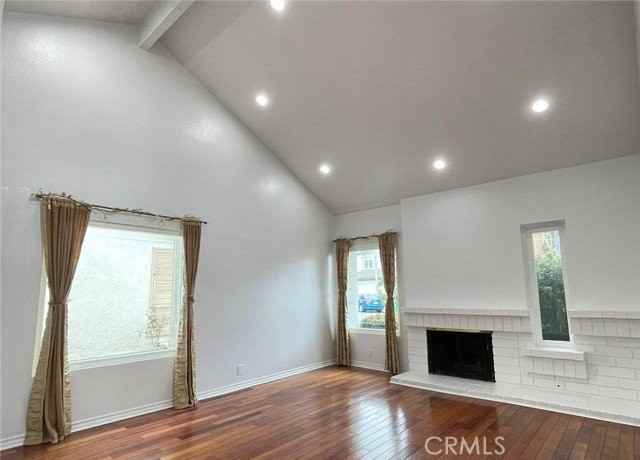 4 Campanero E - Photo 6 of 8