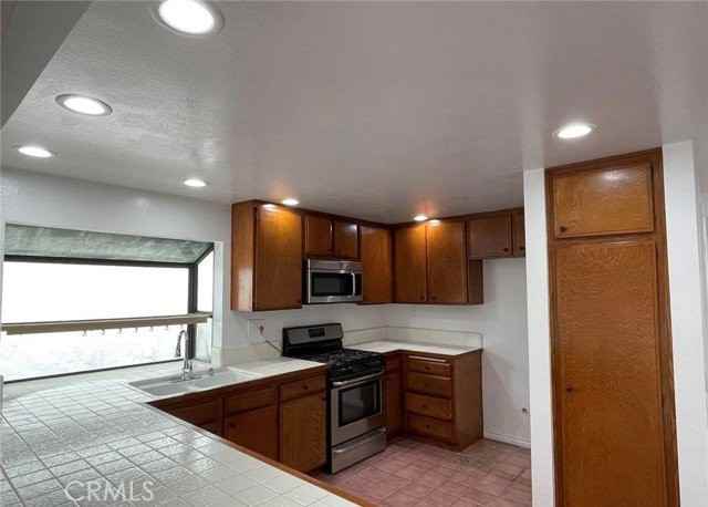 4 Campanero E - Photo 7 of 8