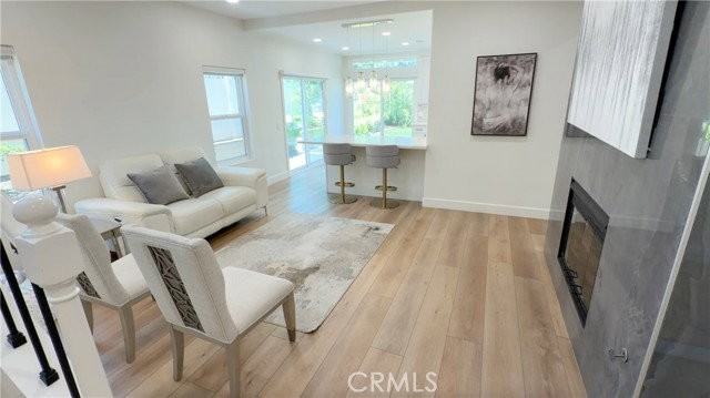 15 Tierra Vis - Photo 2 of 8
