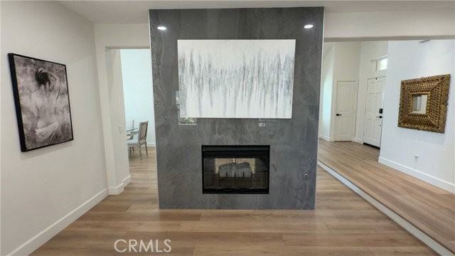 15 Tierra Vis - Photo 3 of 8