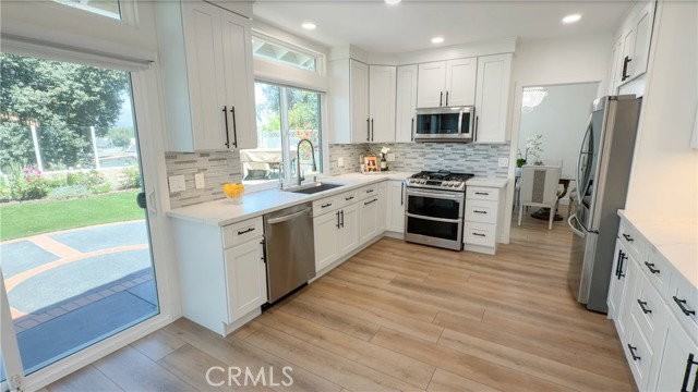 15 Tierra Vis - Photo 4 of 8