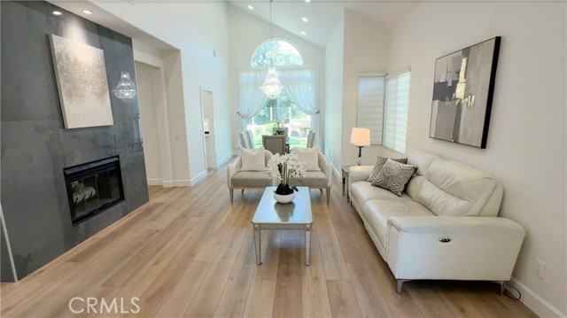 15 Tierra Vis - Photo 6 of 8