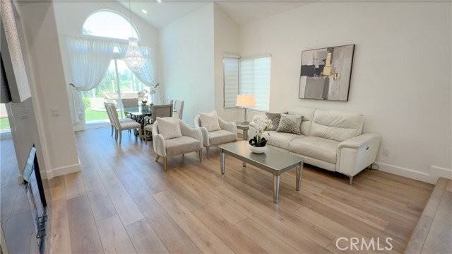 15 Tierra Vis - Photo 7 of 8