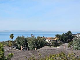 176 Calle Cuervo - Photo 1 of 1