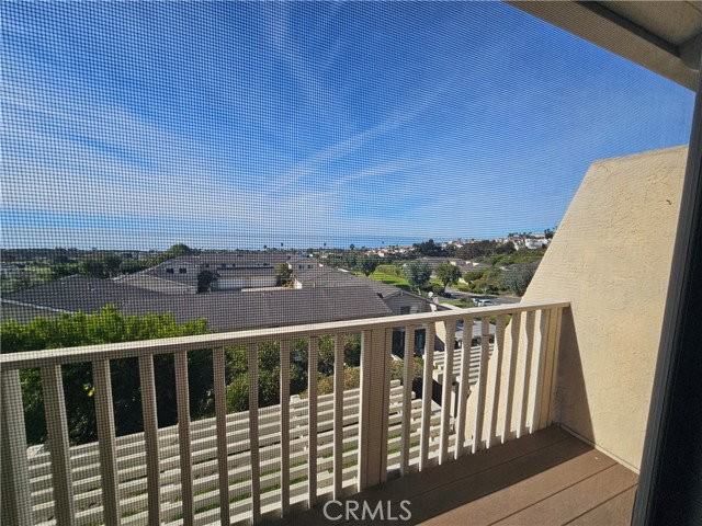 176 Calle Cuervo - Photo 2 of 8