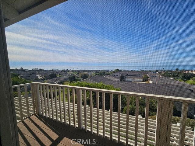 176 Calle Cuervo - Photo 3 of 8