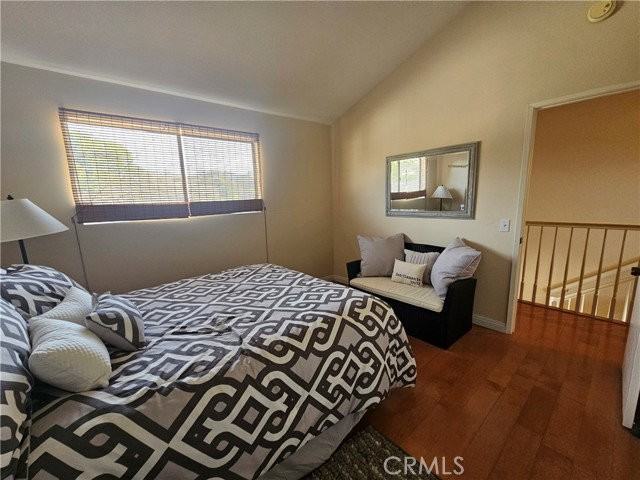 176 Calle Cuervo - Photo 4 of 8