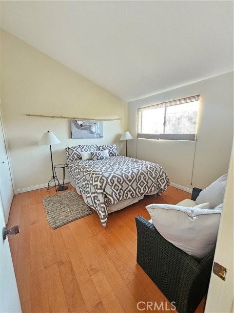 176 Calle Cuervo - Photo 5 of 8