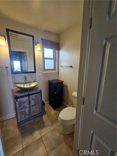 176 Calle Cuervo - Photo 6 of 8