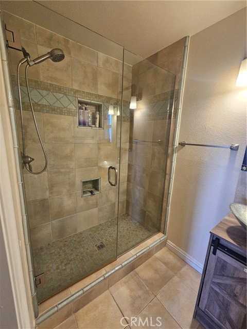 176 Calle Cuervo - Photo 7 of 8