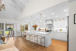 featured image of 24218 Ontario Ln