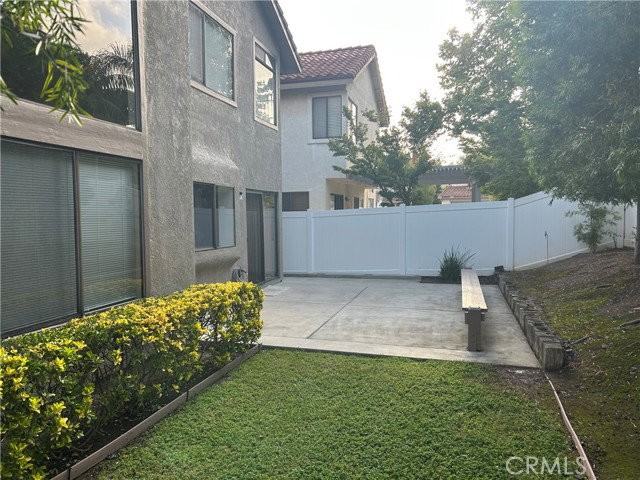 8232 E Flowerwood Ave - Photo 2 of 7