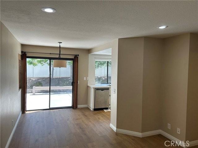 8232 E Flowerwood Ave - Photo 7 of 7