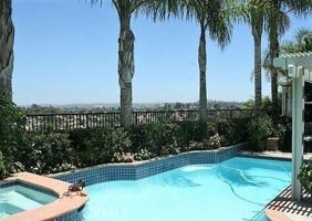 featured image of 25565 Pacific Hills Dr