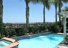 25565 Pacific Hills Dr - Photo 1 of 1