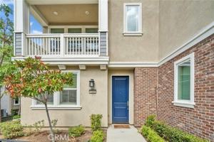 featured image of 4316 Canyon Coral Ln