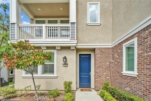 4316 Canyon Coral Ln - Photo 1 of 1