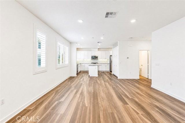 4316 Canyon Coral Ln - Photo 5 of 7