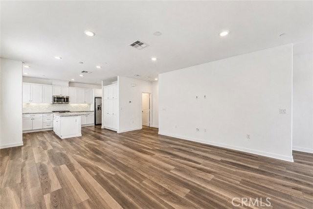 4316 Canyon Coral Ln - Photo 6 of 7