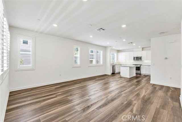 4316 Canyon Coral Ln - Photo 7 of 7