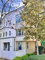 featured image of 136 Acamar