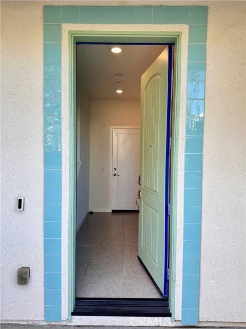 136 Acamar - Photo 2 of 8