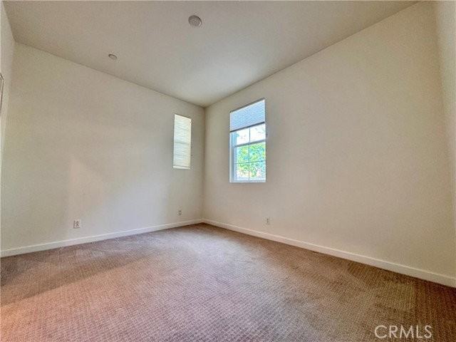 136 Acamar - Photo 3 of 8