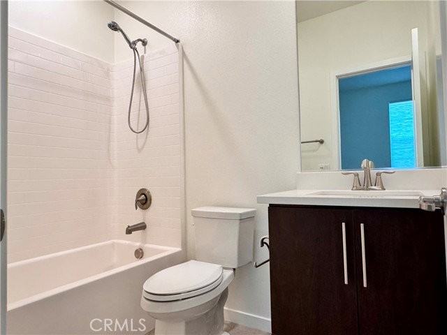 136 Acamar - Photo 4 of 8