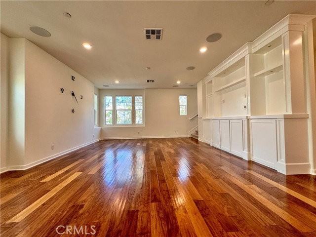 136 Acamar - Photo 5 of 8
