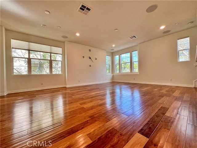 136 Acamar - Photo 6 of 8