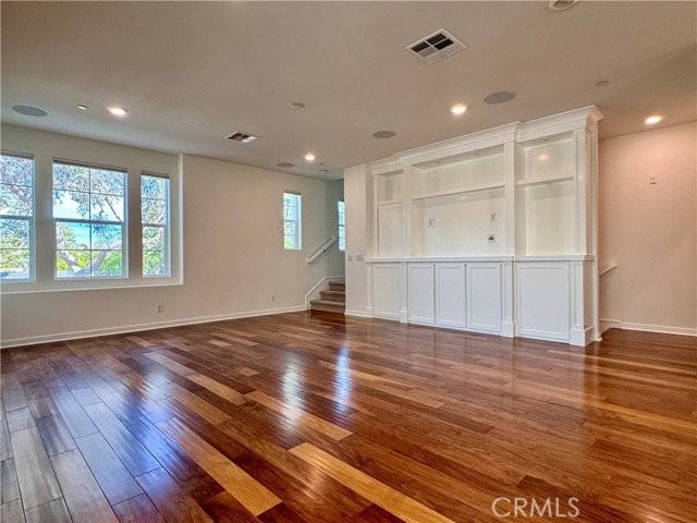 136 Acamar - Photo 7 of 8
