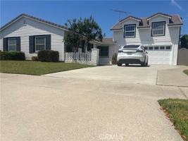featured image of 9441 El Blanco Ave