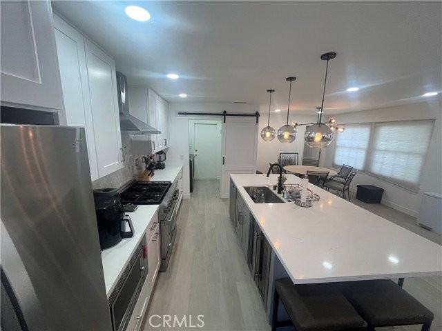 9441 El Blanco Ave - Photo 5 of 8