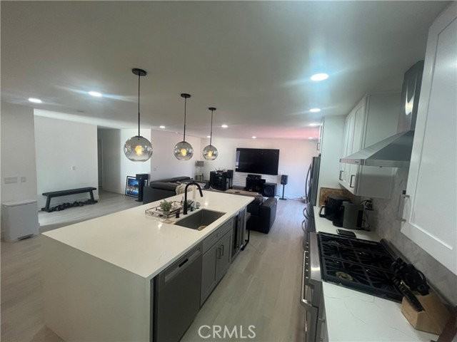9441 El Blanco Ave - Photo 6 of 8