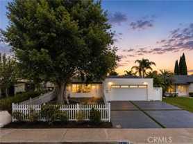 24961 Express Dr - Photo 1 of 1