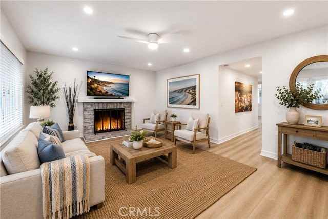 24961 Express Dr - Photo 5 of 8