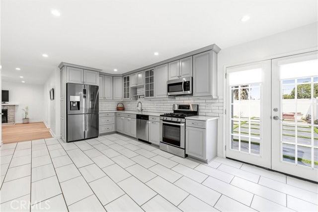 24961 Express Dr - Photo 7 of 8