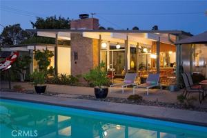 featured image of 508 S Woodland St