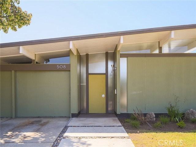 508 S Woodland St - Photo 2 of 8