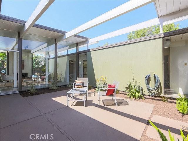508 S Woodland St - Photo 4 of 8