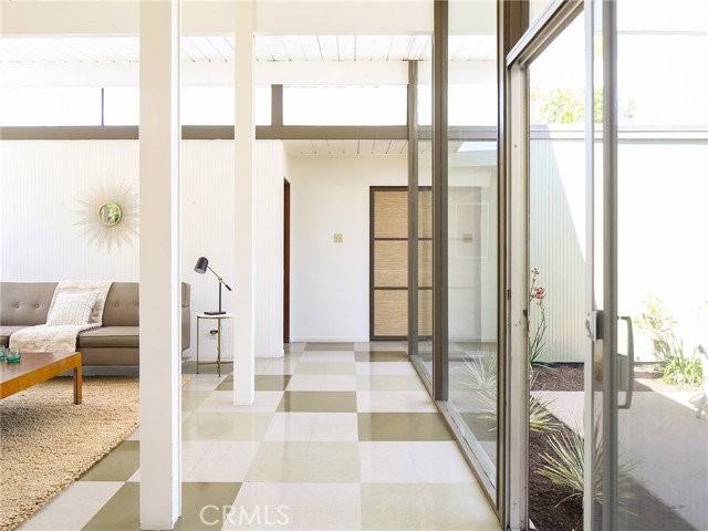 508 S Woodland St - Photo 5 of 8