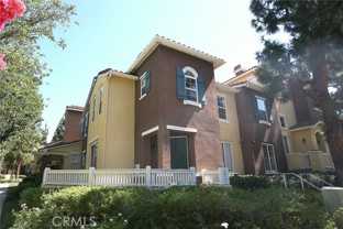 2316 Timberwood - Photo 1 of 1